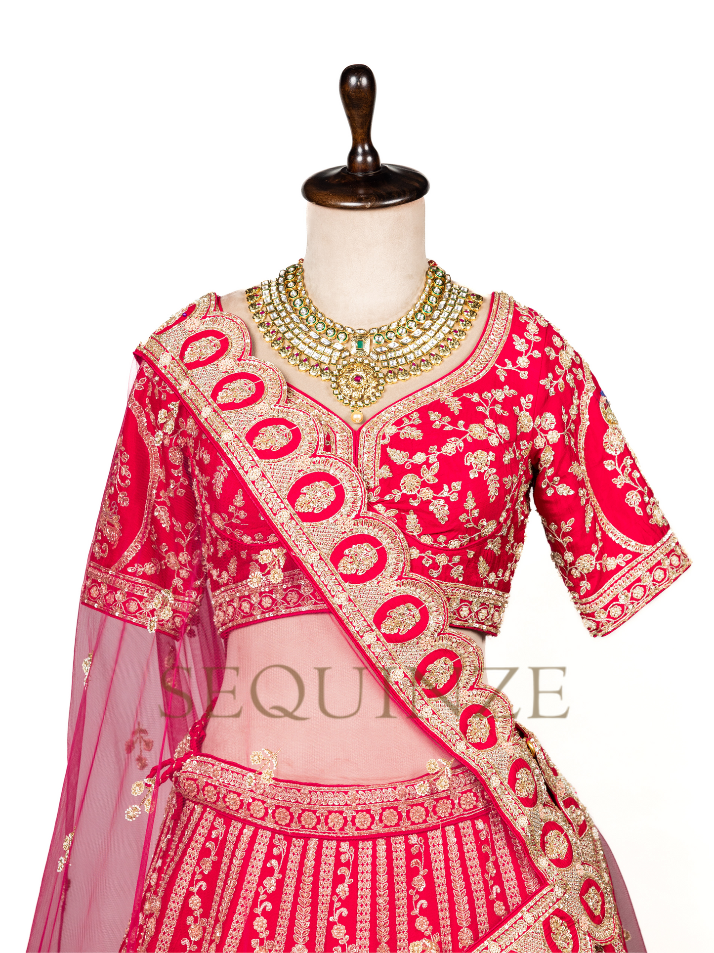 Aura Bridal Couture