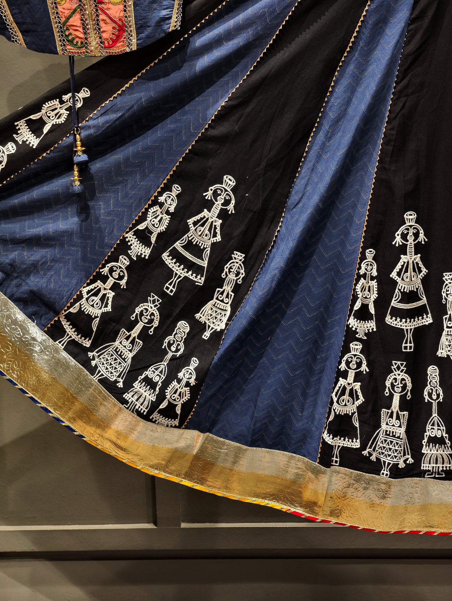 Utsav Threads