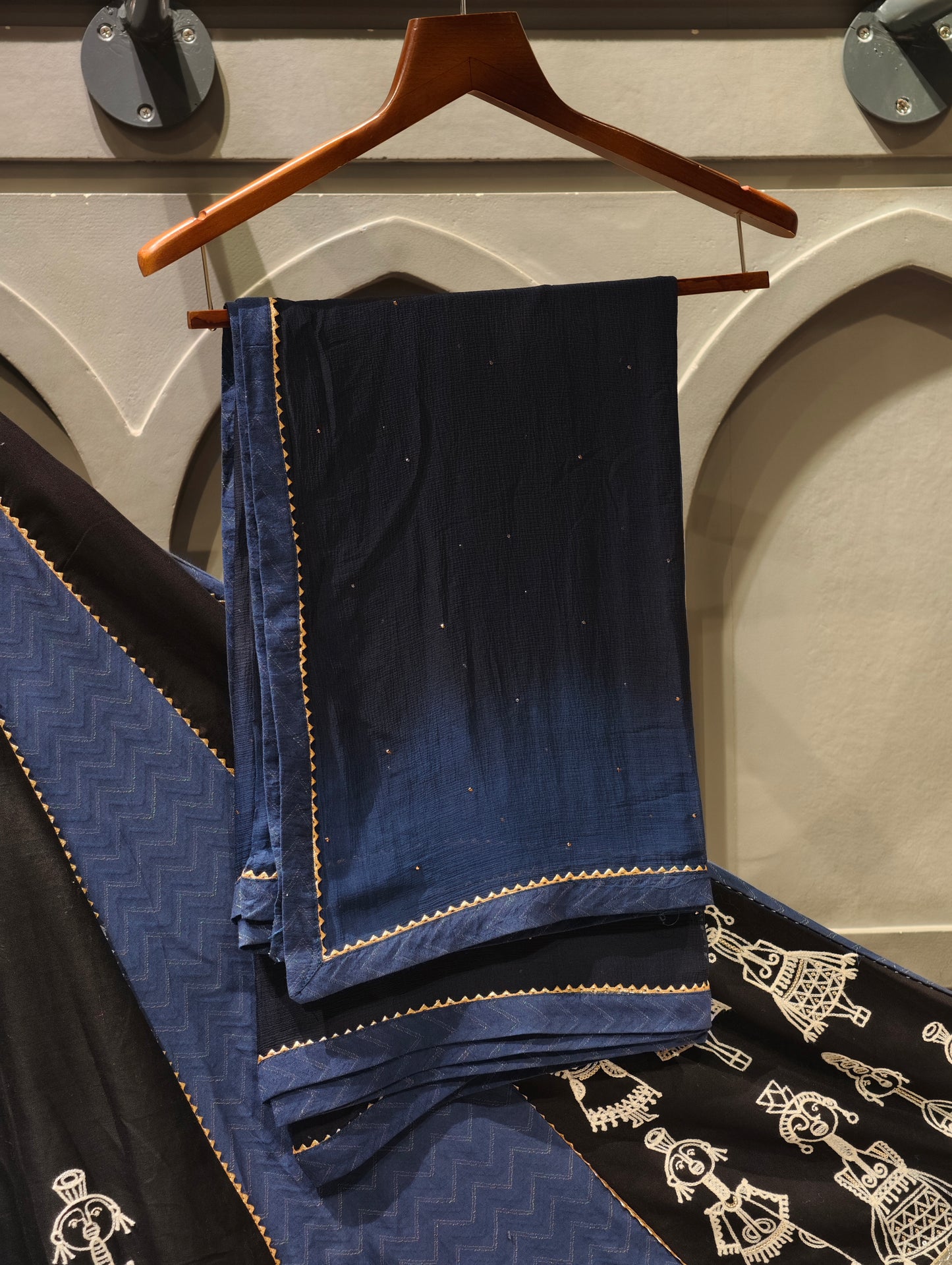 Utsav Threads