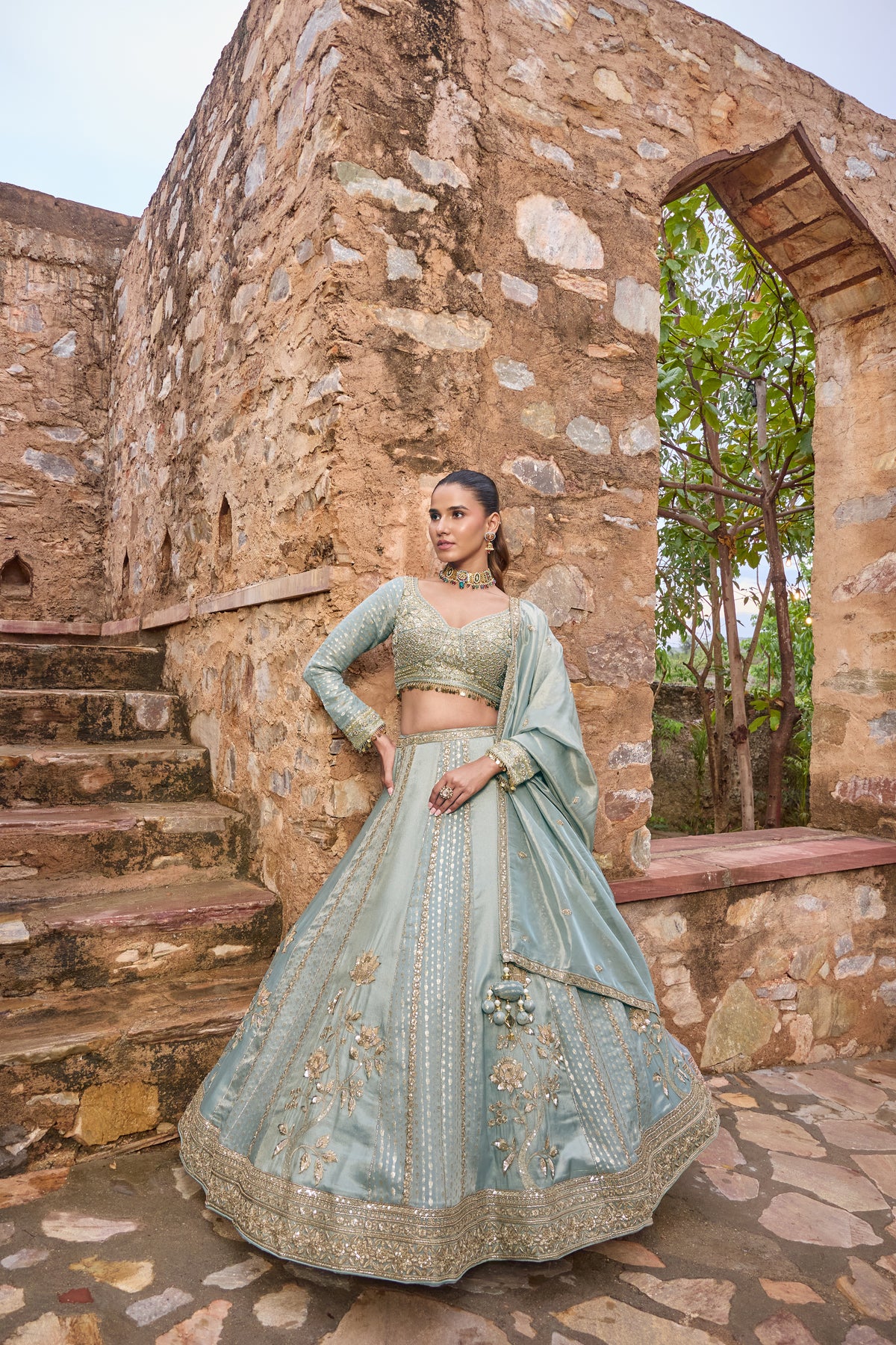 MAHIMA
