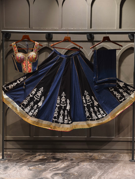 Utsav Threads