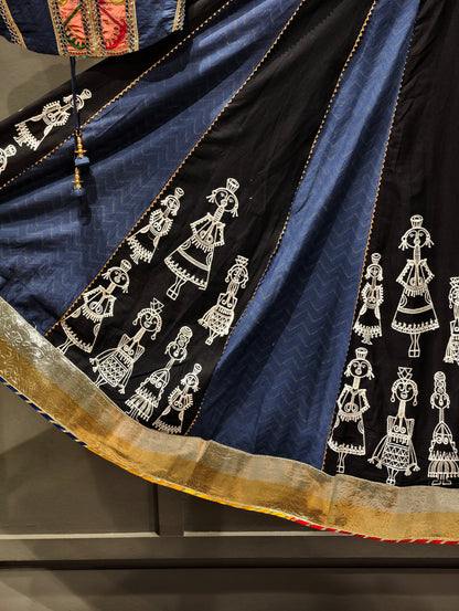 Utsav Threads