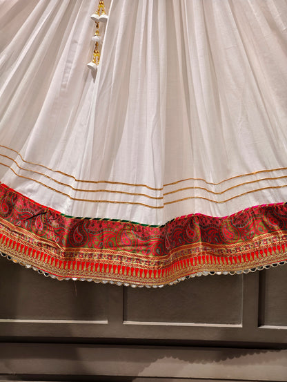 Dandiya Delights