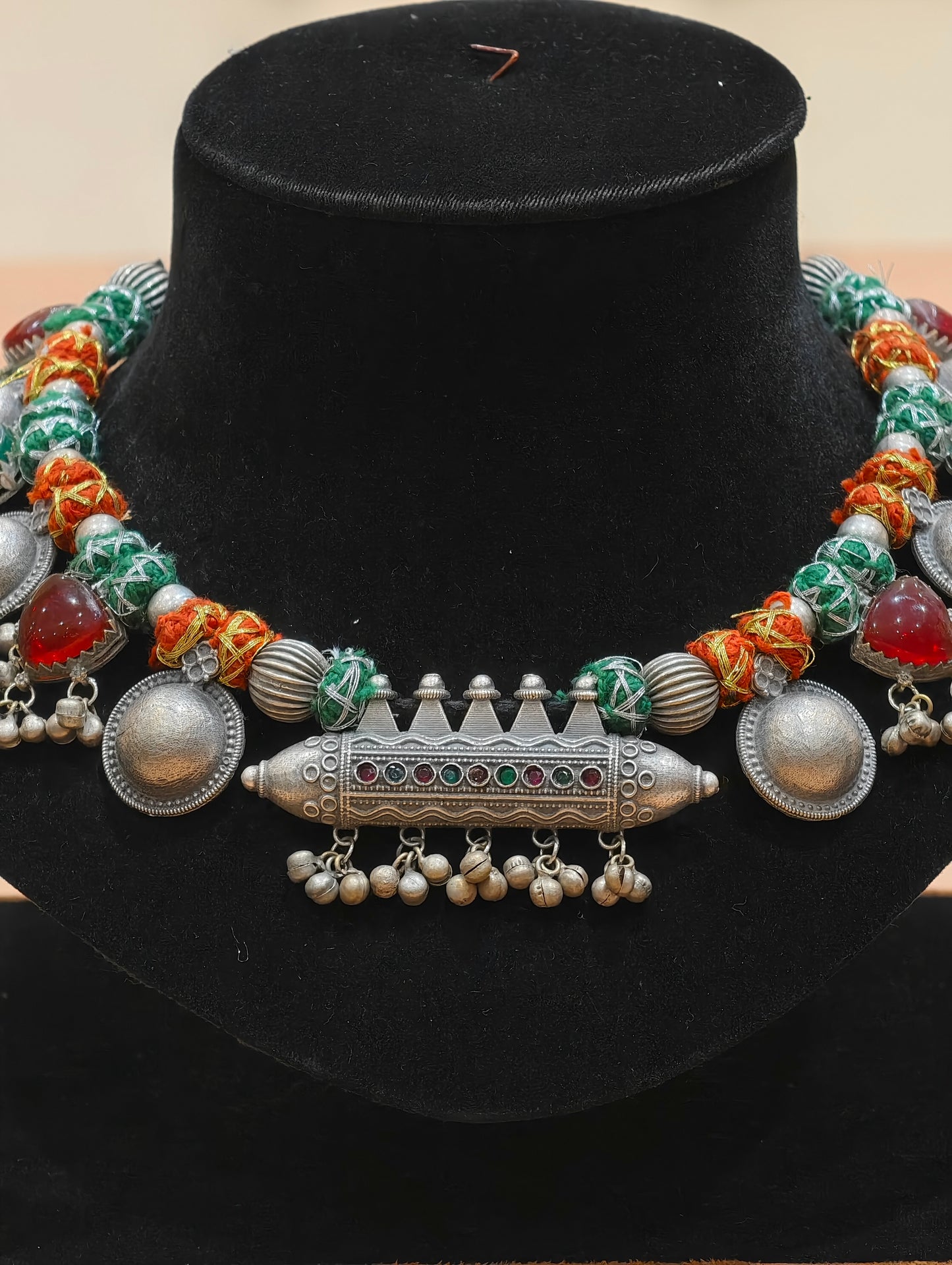 Boho Bliss