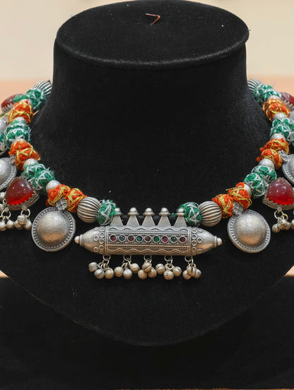 Boho Bliss