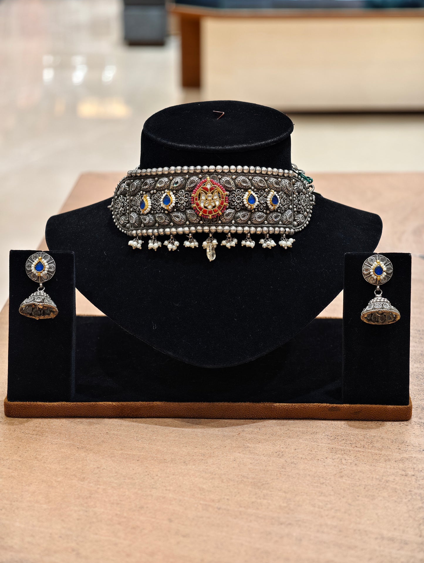 Devi Designs