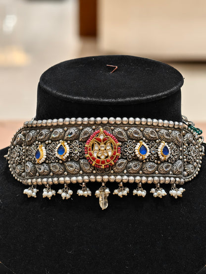 Devi Designs