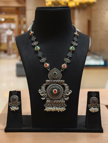 Dastkari