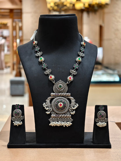 Dastkari