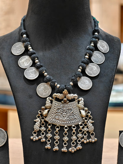 The Coin Collection
