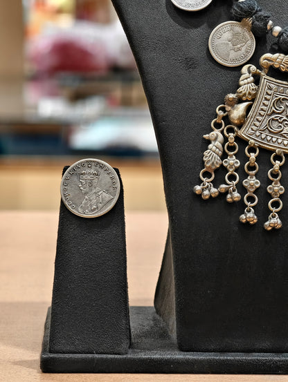 The Coin Collection