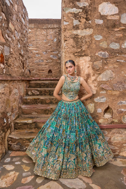 MADHURI