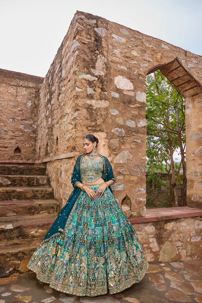 MADHURI