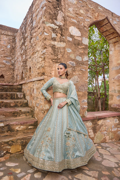 MAHIMA