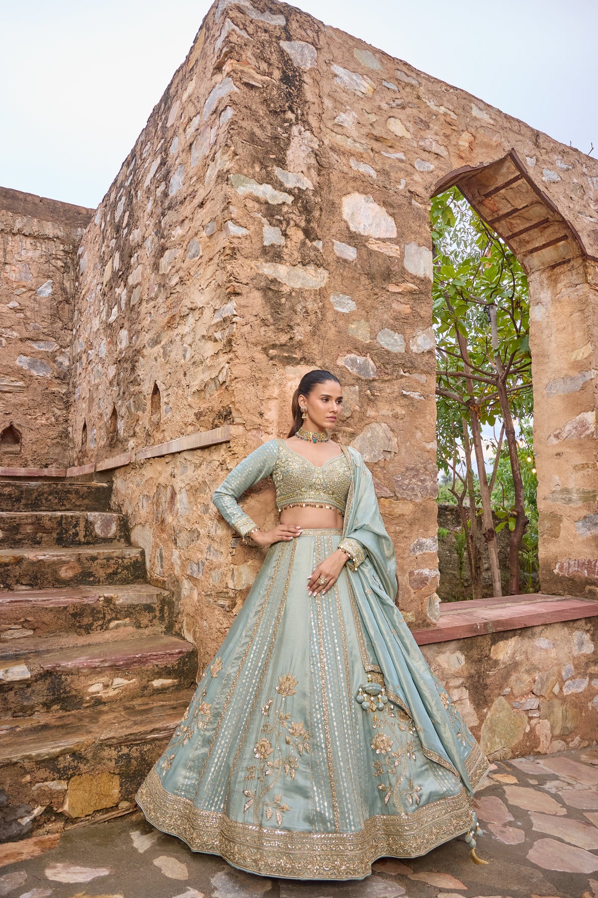MAHIMA